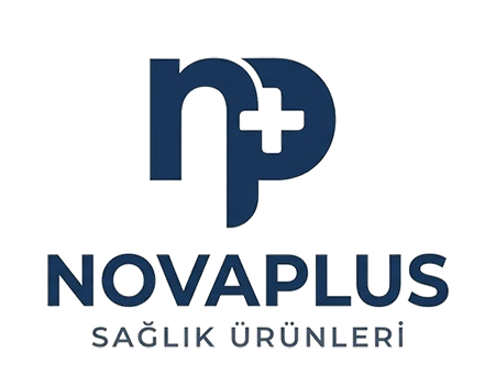 NovaPlus